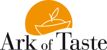 Ark of Taste Logo